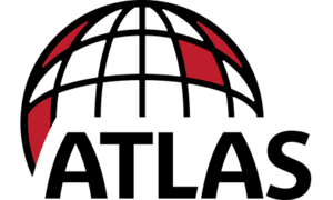 ATLAS LOGO