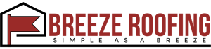 Breeze Logo