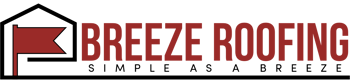 Breeze Logo