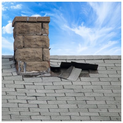 Breeze Roof Repair